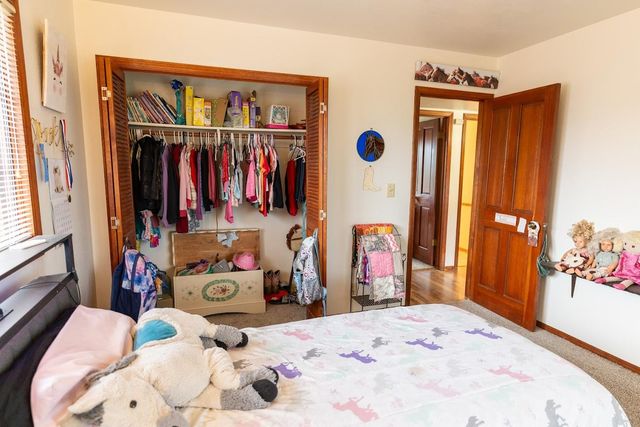 11175 E South Avenue, Del Rey, CA 93616