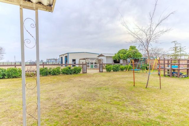 11175 E South Avenue, Del Rey, CA 93616