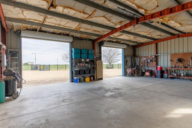 11175 E South Avenue, Del Rey, CA 93616