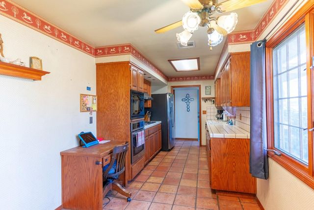 11175 E South Avenue, Del Rey, CA 93616