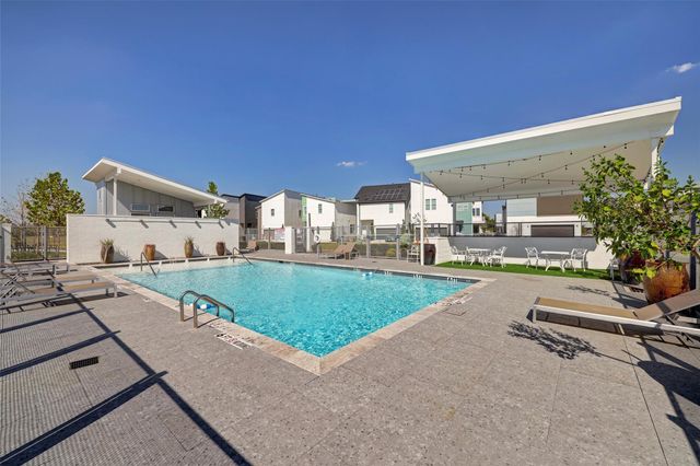 9809 Mockingbird Hill Lane, Houston, TX 77080