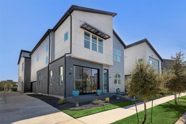 9809 Mockingbird Hill Lane, Houston, TX 77080