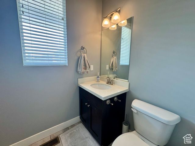 1913 S 525 W, Syracuse, UT 84075