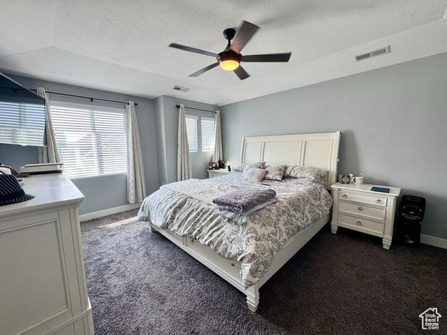 1913 S 525 W, Syracuse, UT 84075