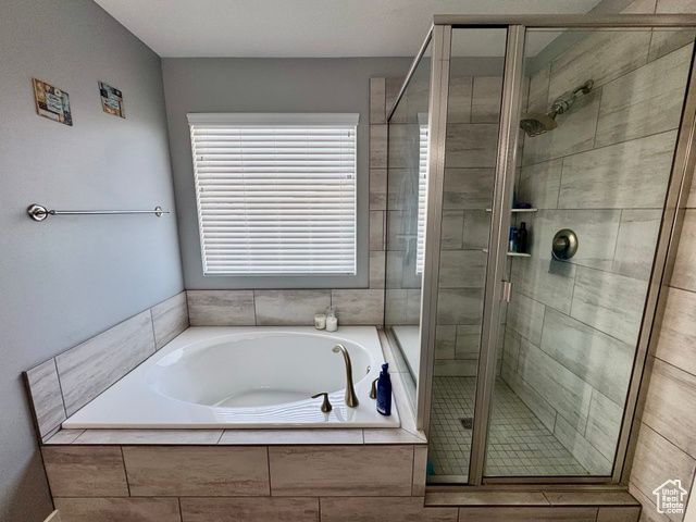 1913 S 525 W, Syracuse, UT 84075