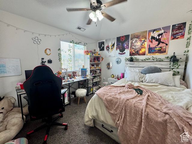 1913 S 525 W, Syracuse, UT 84075