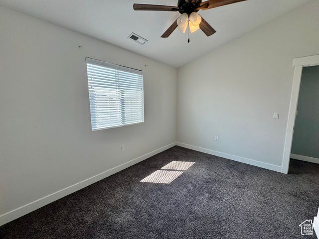 1913 S 525 W, Syracuse, UT 84075