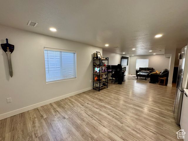 1913 S 525 W, Syracuse, UT 84075