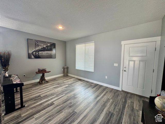 1913 S 525 W, Syracuse, UT 84075