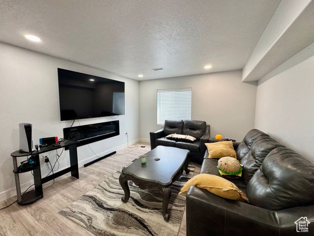 1913 S 525 W, Syracuse, UT 84075