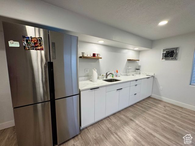 1913 S 525 W, Syracuse, UT 84075