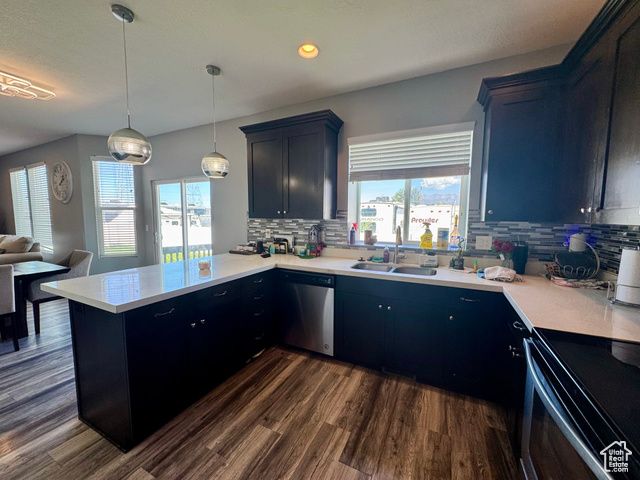 1913 S 525 W, Syracuse, UT 84075