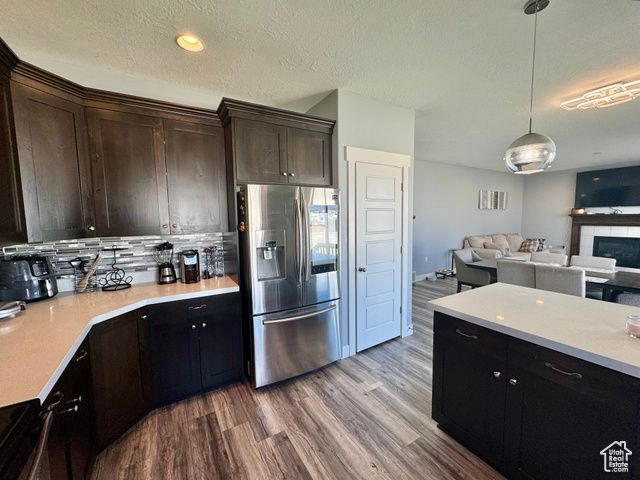 1913 S 525 W, Syracuse, UT 84075