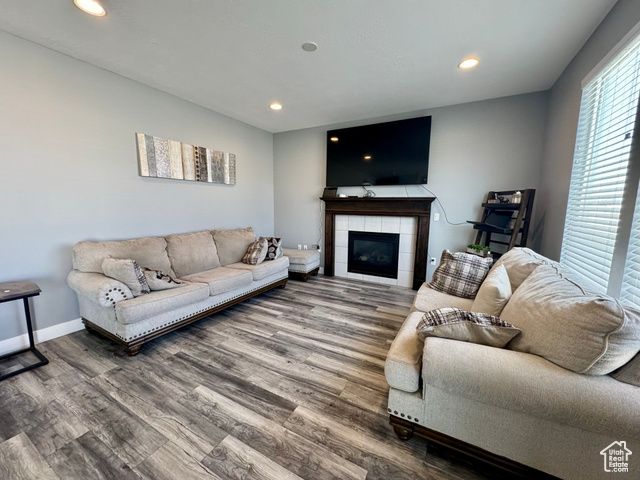 1913 S 525 W, Syracuse, UT 84075