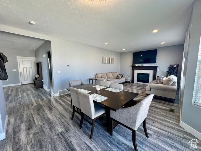 1913 S 525 W, Syracuse, UT 84075