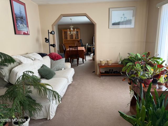 109 Elm Drive, Neptune Township, NJ 07753