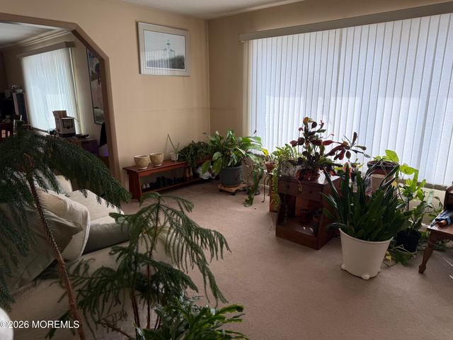 109 Elm Drive, Neptune Township, NJ 07753