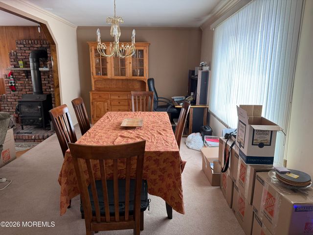 109 Elm Drive, Neptune Township, NJ 07753