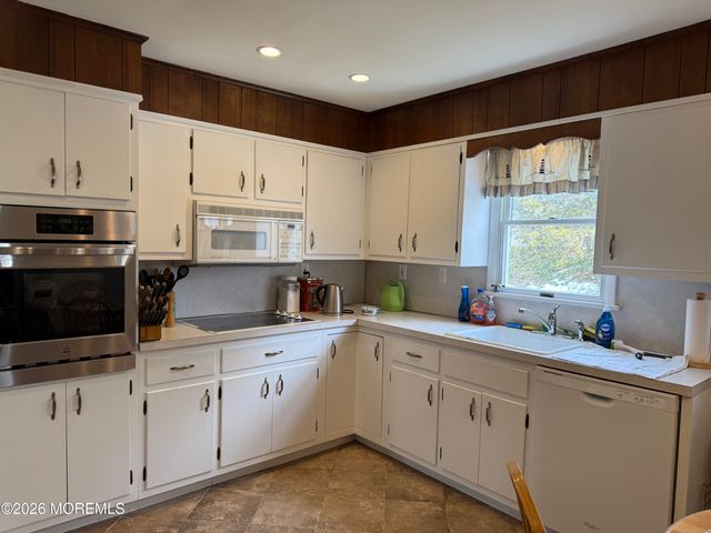 109 Elm Drive, Neptune Township, NJ 07753