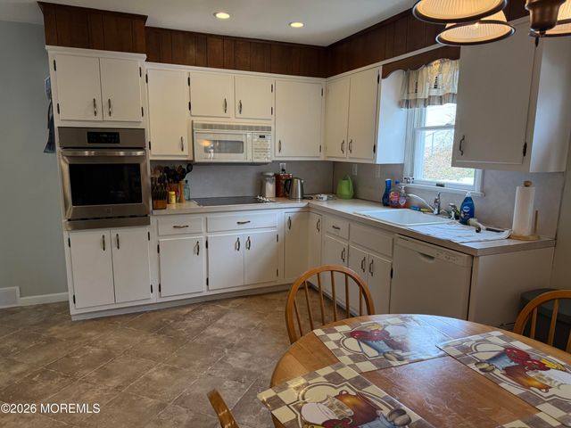 109 Elm Drive, Neptune Township, NJ 07753