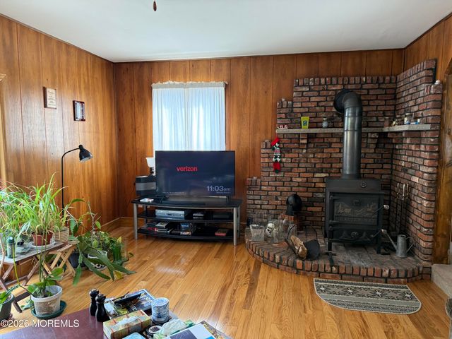 109 Elm Drive, Neptune Township, NJ 07753