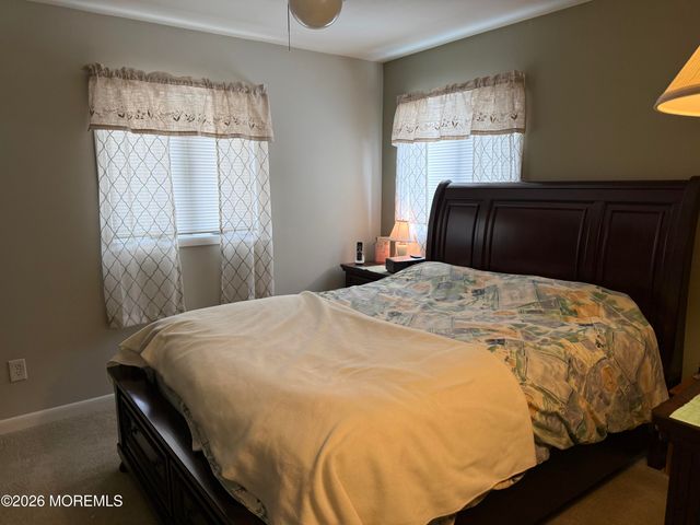 109 Elm Drive, Neptune Township, NJ 07753