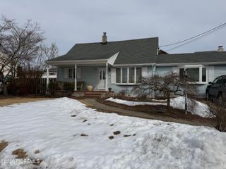 109 Elm Drive, Neptune Township, NJ 07753