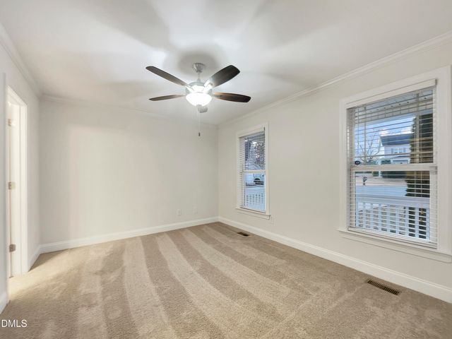 1004 Brasnoor Lane, Garner, NC 27529