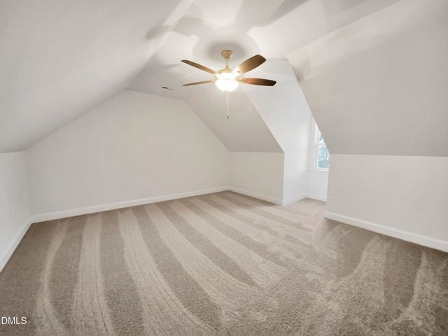 1004 Brasnoor Lane, Garner, NC 27529