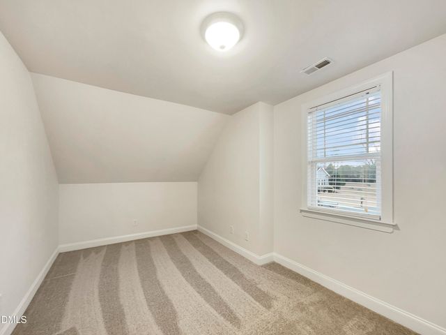 1004 Brasnoor Lane, Garner, NC 27529