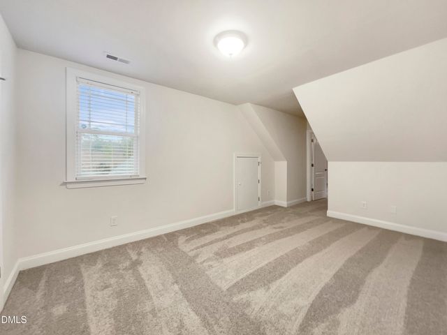 1004 Brasnoor Lane, Garner, NC 27529