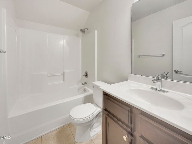 1004 Brasnoor Lane, Garner, NC 27529