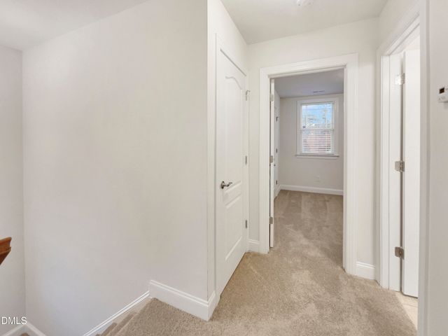 1004 Brasnoor Lane, Garner, NC 27529