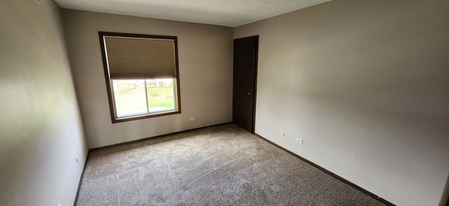 15804 86th Avenue 128, Orland Park, IL 60462