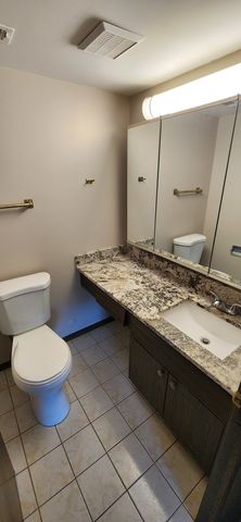 15804 86th Avenue 128, Orland Park, IL 60462