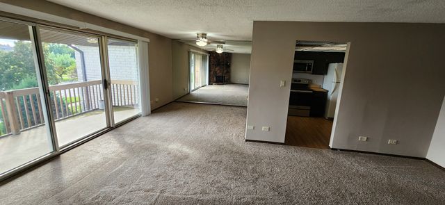 15804 86th Avenue 128, Orland Park, IL 60462