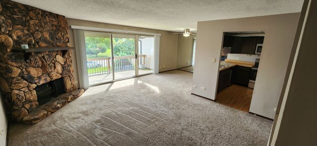 15804 86th Avenue 128, Orland Park, IL 60462
