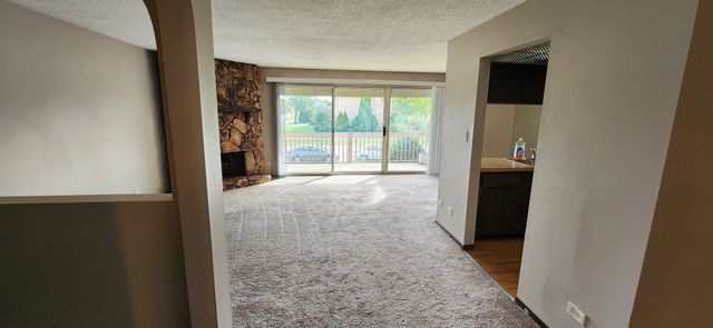 15804 86th Avenue 128, Orland Park, IL 60462