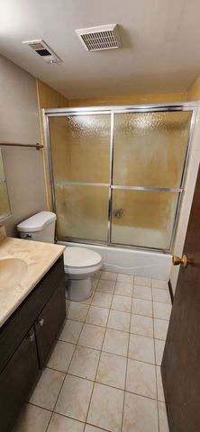 15804 86th Avenue 128, Orland Park, IL 60462