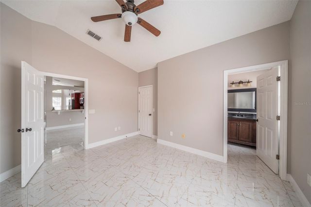 10201 VISTA COVE LANE, Orlando, FL 32825