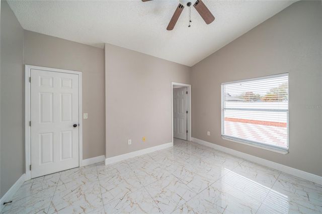 10201 VISTA COVE LANE, Orlando, FL 32825