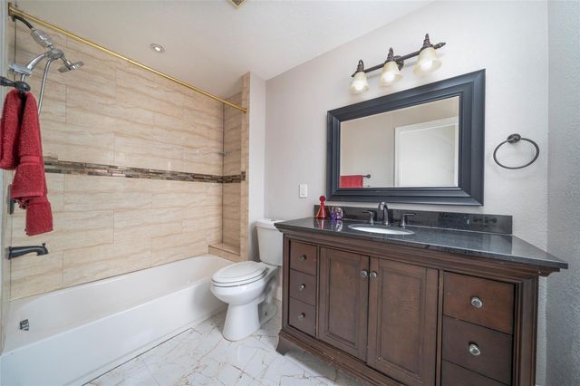 10201 VISTA COVE LANE, Orlando, FL 32825