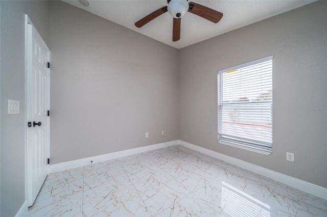 10201 VISTA COVE LANE, Orlando, FL 32825