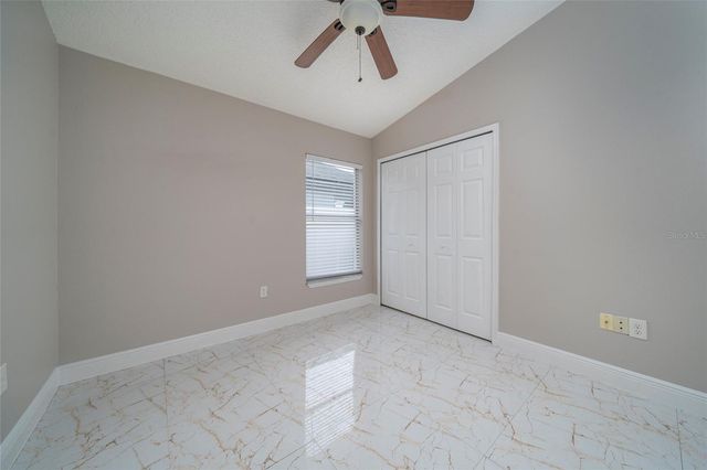 10201 VISTA COVE LANE, Orlando, FL 32825