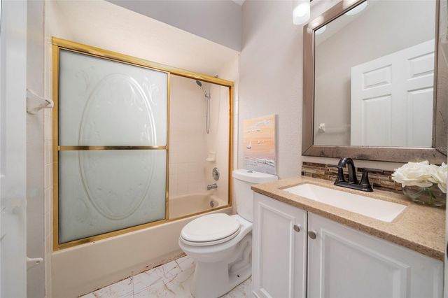 10201 VISTA COVE LANE, Orlando, FL 32825