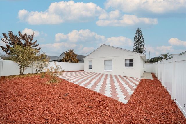 10201 VISTA COVE LANE, Orlando, FL 32825