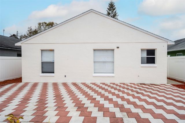 10201 VISTA COVE LANE, Orlando, FL 32825