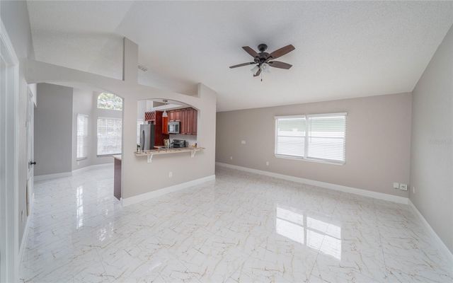 10201 VISTA COVE LANE, Orlando, FL 32825