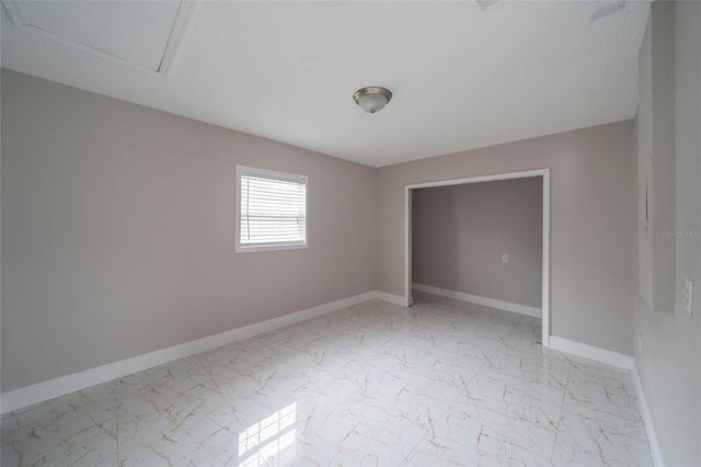 10201 VISTA COVE LANE, Orlando, FL 32825