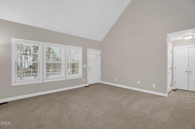 4106 Tall Pine Drive, Franklinton, NC 27525